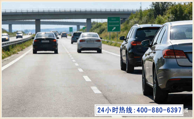 萍乡长春拖车电话 萍乡长春拖车电话